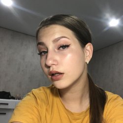 Говоруха Анастасия Говоруха Анастасия