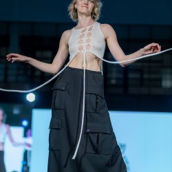 Элиза Элиза