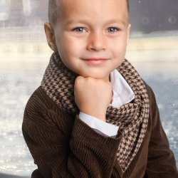 Язов Максим Язов Максим