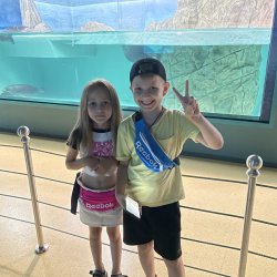 Гараев Артем Гараев Артем