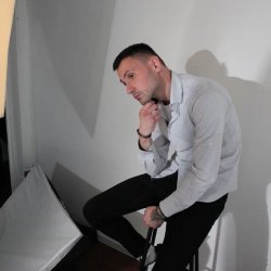 Крышко Сергей Крышко Сергей