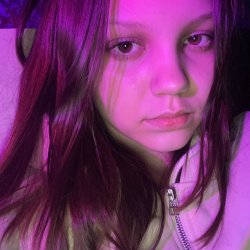 Степанова Василина Степанова Василина