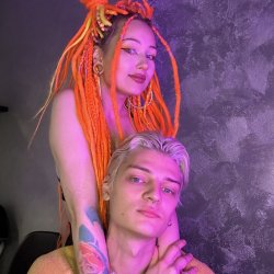 Селиванова Ирина