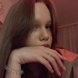 Трушина Виктория Трушина Виктория