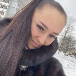 Тимашова Диана Аркадьевна Тимашова Диана Аркадьевна