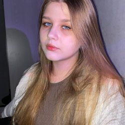 Мягкинькая Софья