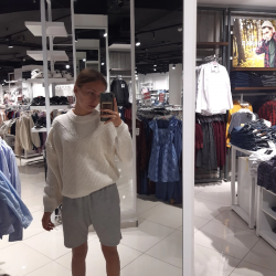 Пинахина Ангелина Пинахина Ангелина