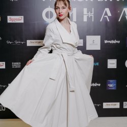 Иванкова Виктория Иванкова Виктория