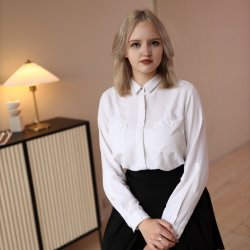 Дронова Мария Дронова Мария