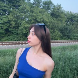 Давлятшина Есения Давлятшина Есения