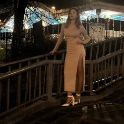 Алексеева дарья