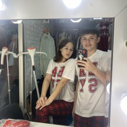 Рыбалкин Максим 