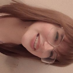 Шевченко Ярослава Шевченко Ярослава