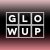 GlowUp Studio Оренбург