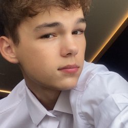 Карбушев Максим Карбушев Максим