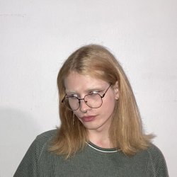 Странадко Даниил