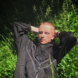 зайцев егор дмитриевич