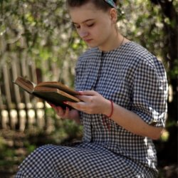 Грибова Алёна Грибова Алёна