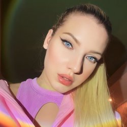 Стратулат Мария Вадимовна