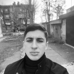 Мораов Алан Мораов Алан