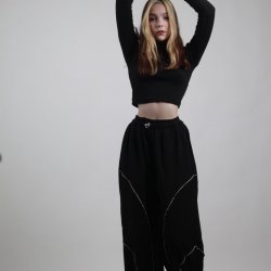 Авраменко Ирина 