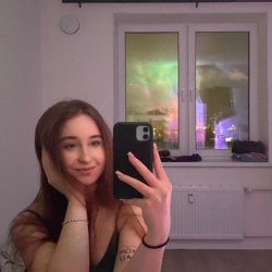 Кальницка Ева