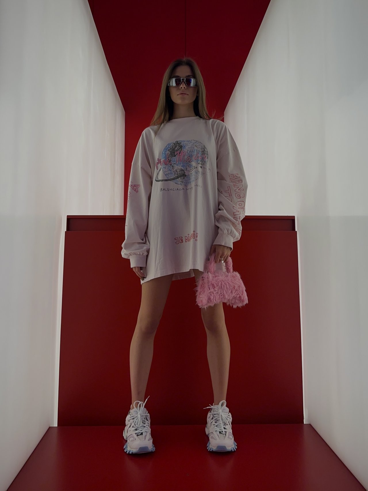 Кудрик Диана Кудрик Диана