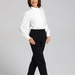 Оратовская Татьяна