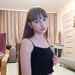 Неверова Софья 