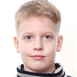 Шлык Арсений Шлык Арсений