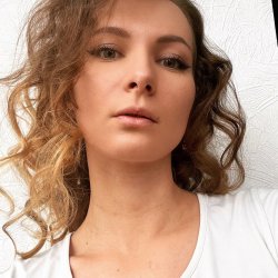 Тагаева Мария Тагаева Мария