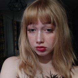 Колесникова Елизавета Колесникова Елизавета