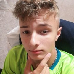 Казначеев Герман