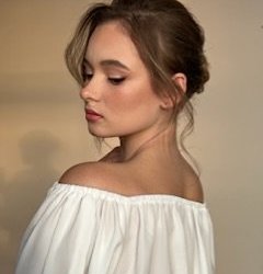 Мошкова Валерия Мошкова Валерия