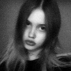  Мария