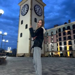 Казакова Юлия Казакова Юлия