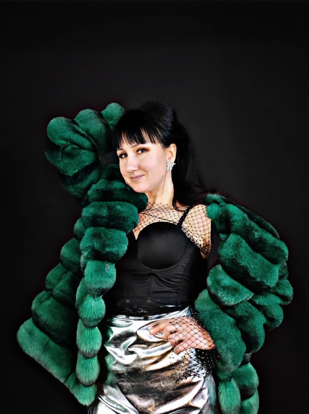 Смотреть Қыздың жыныстық қатынас кезінде есінен танып қалуы