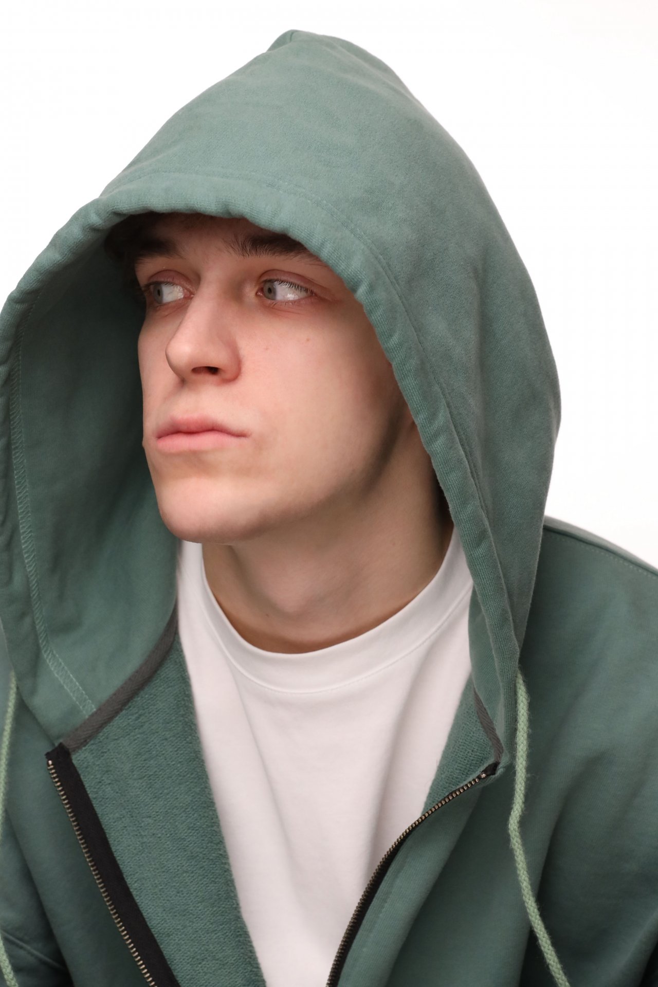 Пархоменко Андрей Пархоменко Андрей