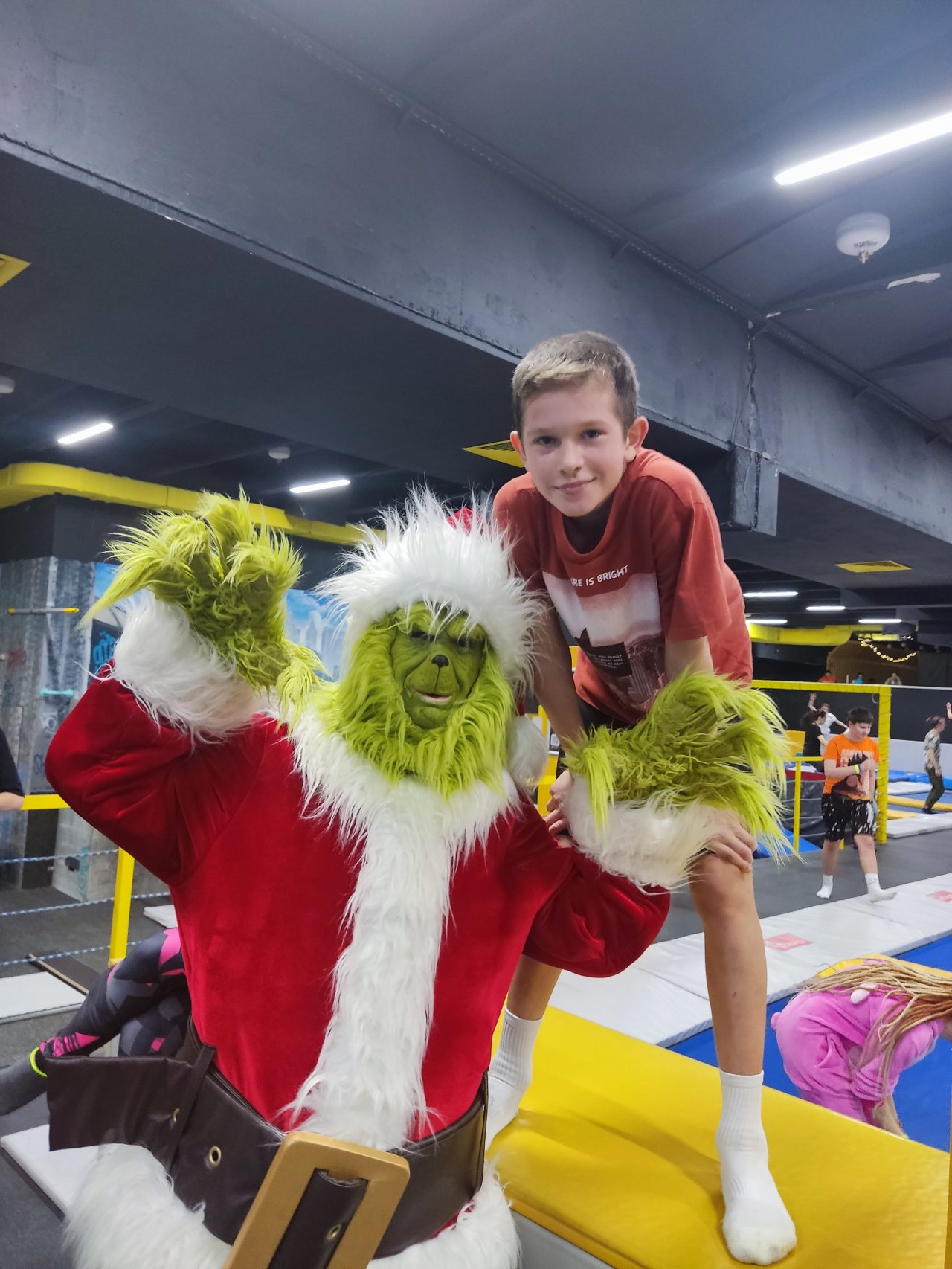 Кравченко Вадим Олегович