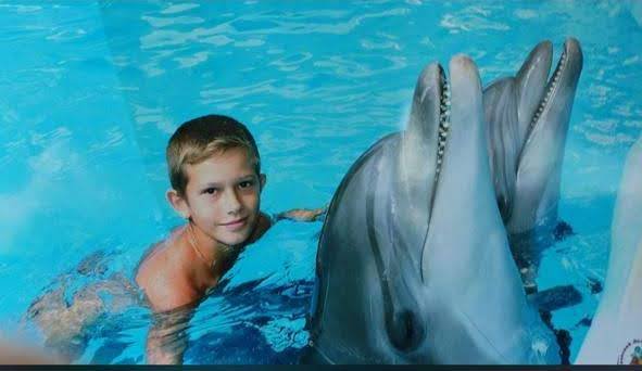 Кравченко Вадим Олегович