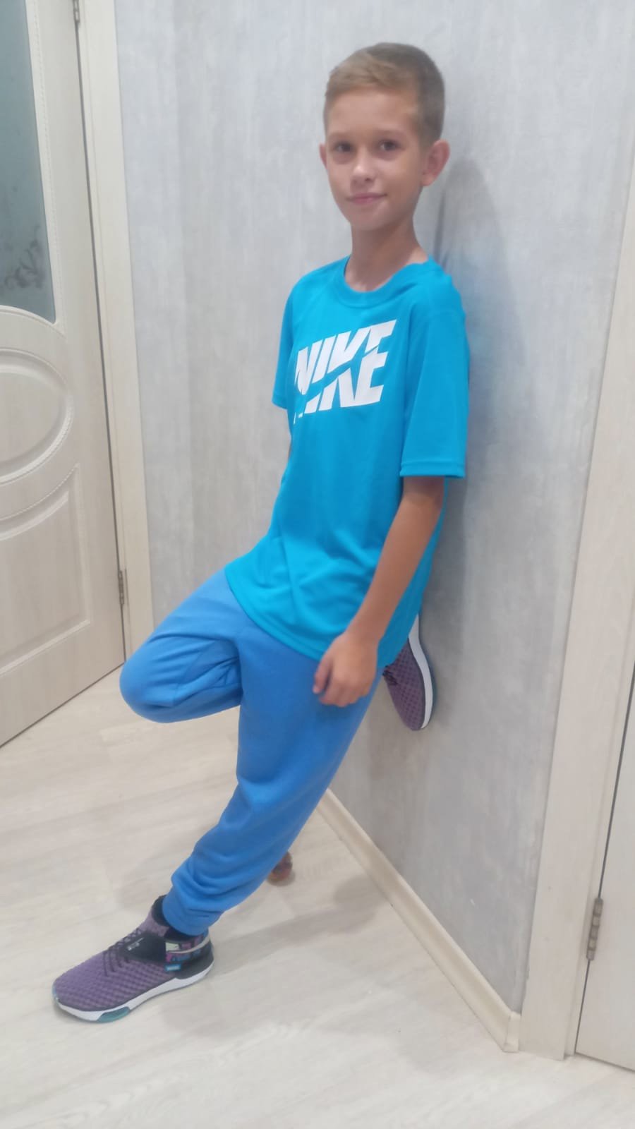 Кравченко Вадим Олегович