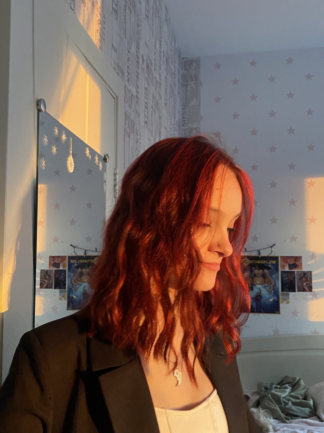 Лазарева Ольга