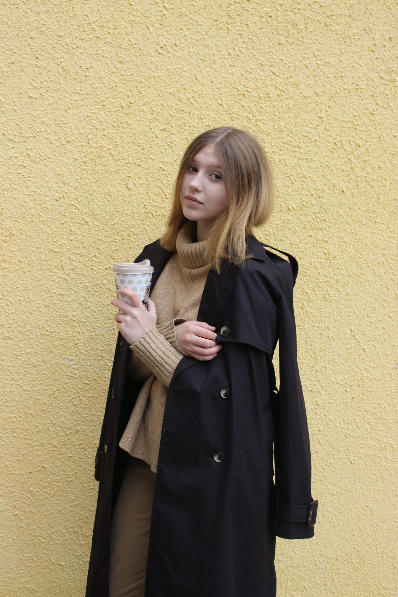 Репина Марина 