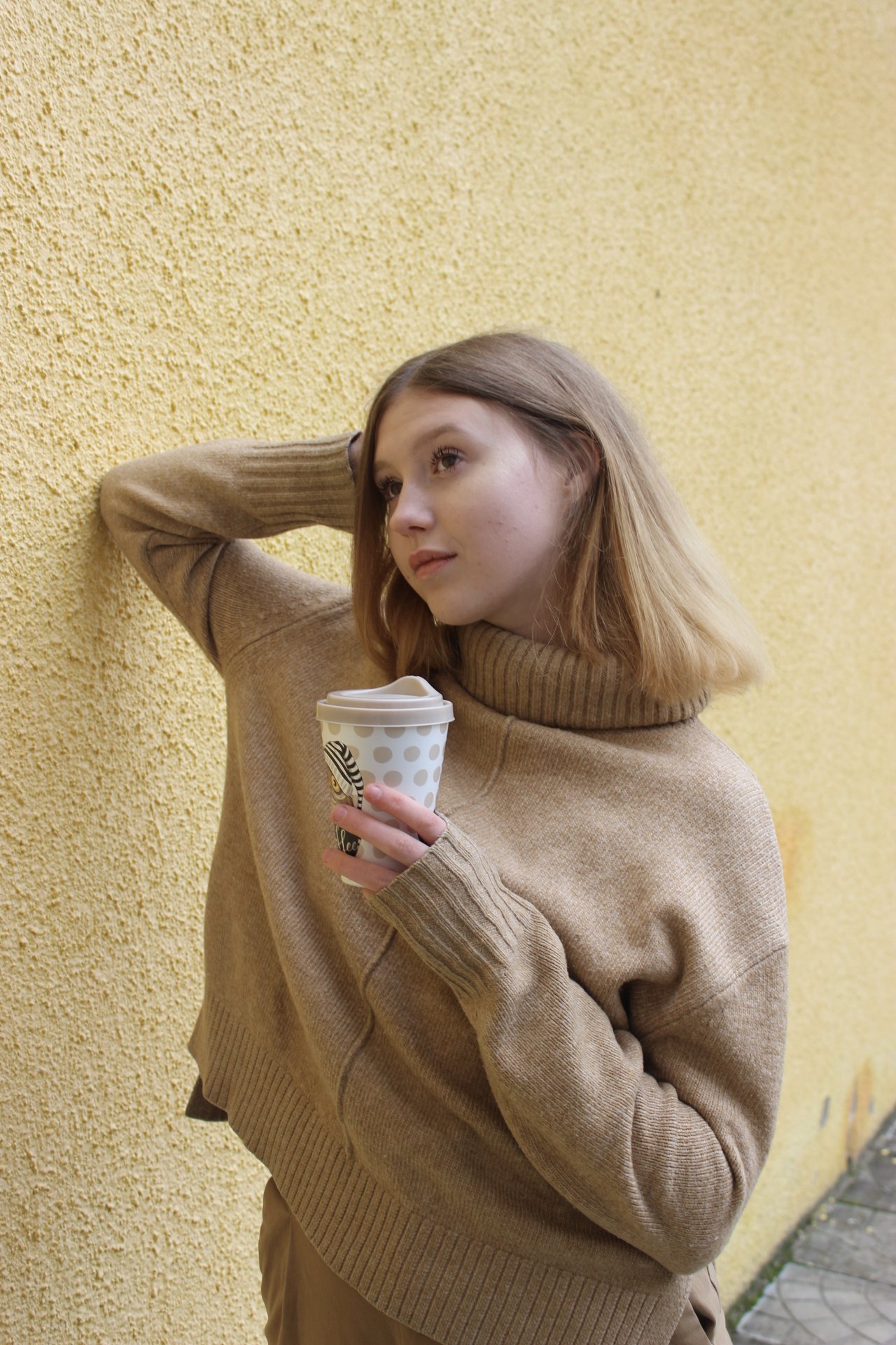 Репина Марина 