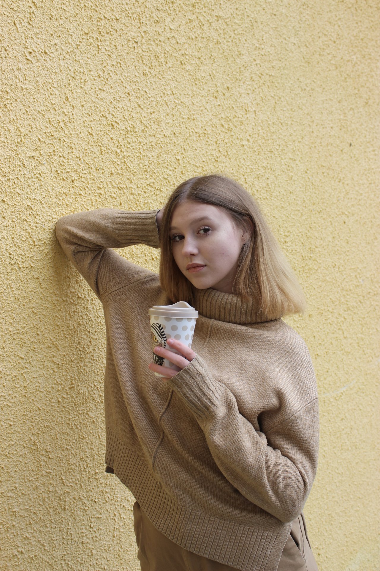 Репина Марина 