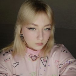Мишина Екатерина