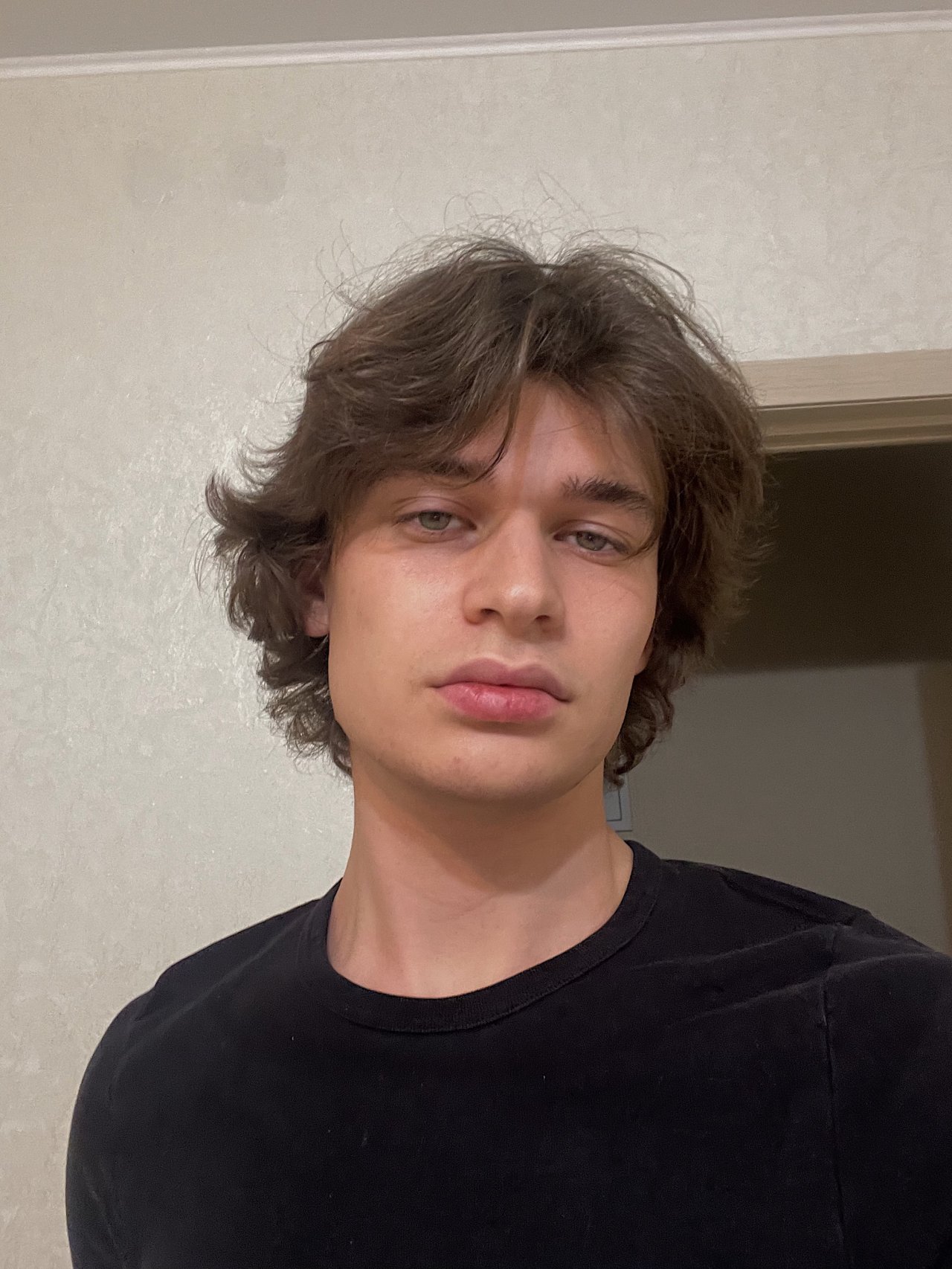 Ахтямгалиев Азгар Ильдарович