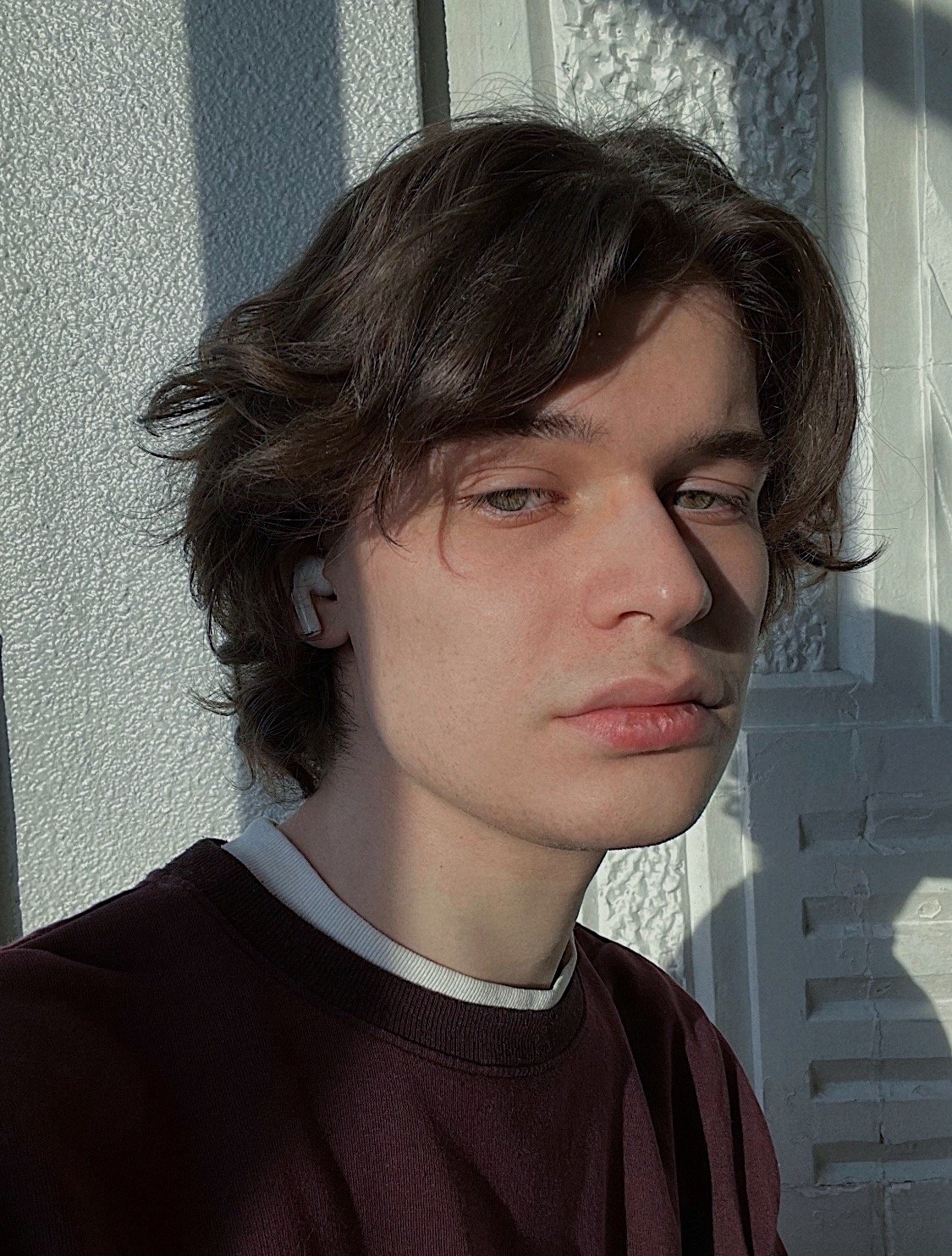 Ахтямгалиев Азгар Ильдарович