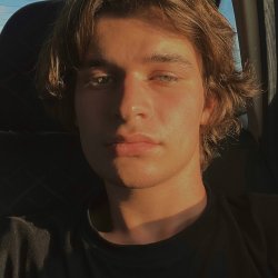 Ахтямгалиев Азгар Ильдарович