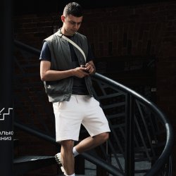 Шимунов Артем Шимунов Артем